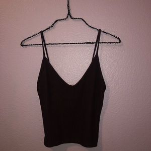 Brandy Melville Tank Top